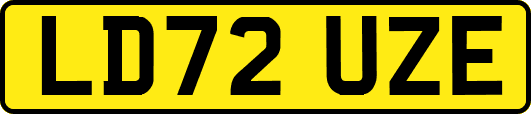 LD72UZE