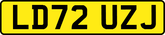 LD72UZJ