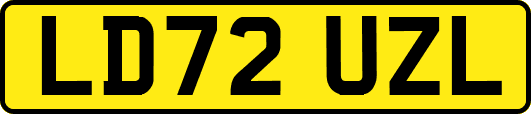 LD72UZL