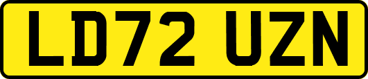 LD72UZN