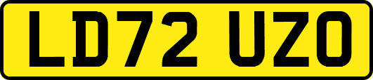 LD72UZO