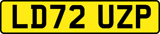 LD72UZP