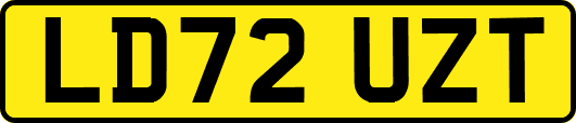 LD72UZT
