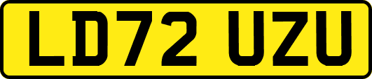 LD72UZU