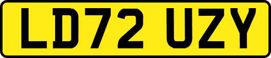 LD72UZY