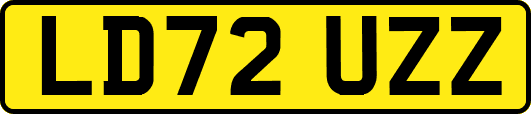 LD72UZZ