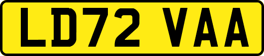 LD72VAA
