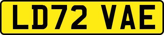 LD72VAE