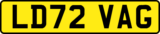 LD72VAG