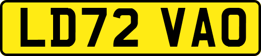 LD72VAO