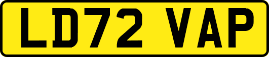 LD72VAP