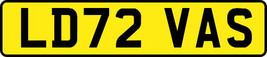 LD72VAS