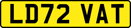 LD72VAT