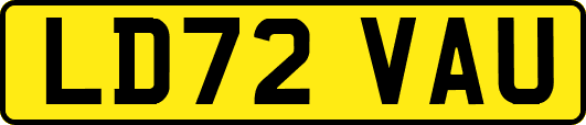LD72VAU