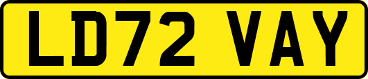 LD72VAY