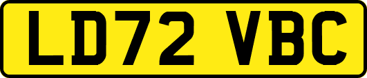 LD72VBC