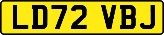 LD72VBJ