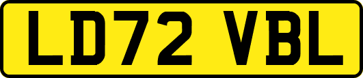 LD72VBL