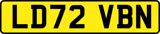 LD72VBN