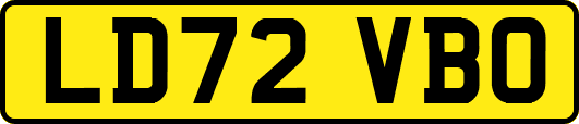 LD72VBO