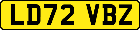 LD72VBZ