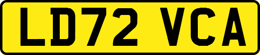 LD72VCA