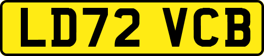 LD72VCB