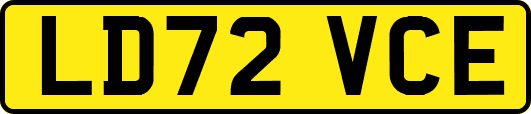 LD72VCE