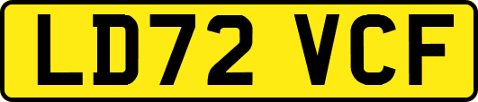 LD72VCF