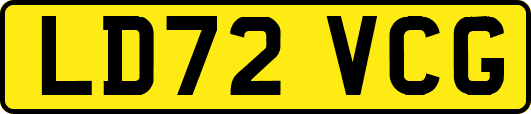 LD72VCG