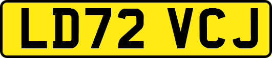 LD72VCJ