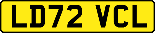 LD72VCL