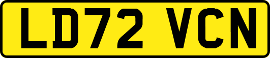 LD72VCN