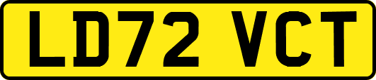 LD72VCT