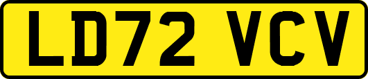 LD72VCV