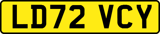 LD72VCY