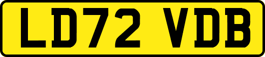 LD72VDB