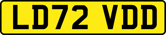 LD72VDD
