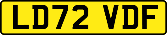 LD72VDF