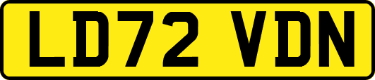 LD72VDN