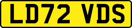 LD72VDS