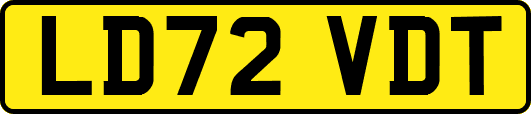 LD72VDT