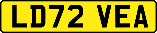 LD72VEA