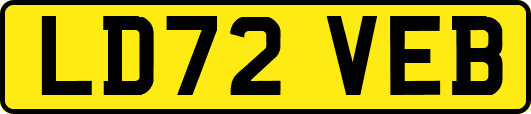 LD72VEB