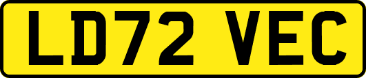 LD72VEC