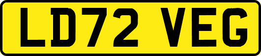 LD72VEG