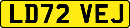 LD72VEJ