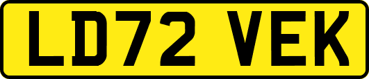 LD72VEK