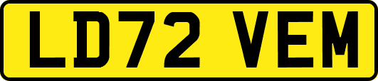 LD72VEM
