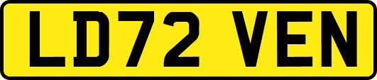 LD72VEN